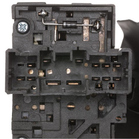 Standard Ignition Headlight Dimmer Switch,Headlight Switch,Turn Signal Switch P/N:CBS-1171 Fits: Acura Cl 03-01, Acura Tl 03-00 - Image 4