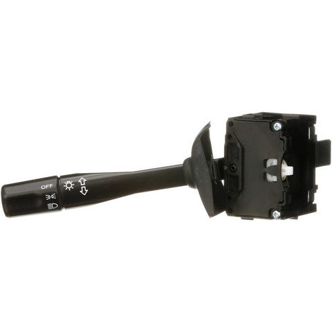 Standard Ignition Headlight Dimmer Switch,Headlight Switch,Turn Signal Switch P/N:CBS-1171 Fits: Acura Cl 03-01, Acura Tl 03-00 - Image 1