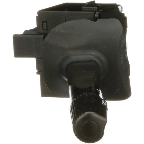 Standard Ignition Headlight Dimmer Switch,Headlight Switch,Turn Signal Switch P/N:CBS-1171 Fits: Acura Cl 03-01, Acura Tl 03-00 - Image 5