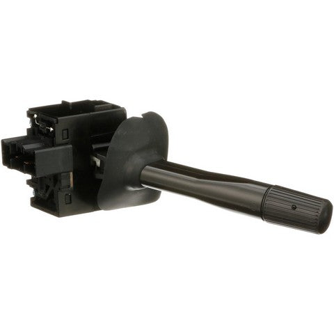 Standard Ignition Headlight Dimmer Switch,Headlight Switch,Turn Signal Switch P/N:CBS-1171 Fits: Acura Cl 03-01, Acura Tl 03-00 - Image 6