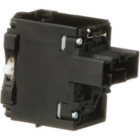 Standard Ignition Headlight Dimmer Switch,Headlight Switch,Turn Signal Switch P/N:CBS-1171 Fits: Acura Cl 03-01, Acura Tl 03-00 - Image 7