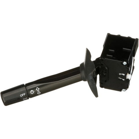Standard Ignition Headlight Dimmer Switch,Headlight Switch,Turn Signal Switch P/N:CBS-1171 Fits: Acura Cl 03-01, Acura Tl 03-00 - Image 8