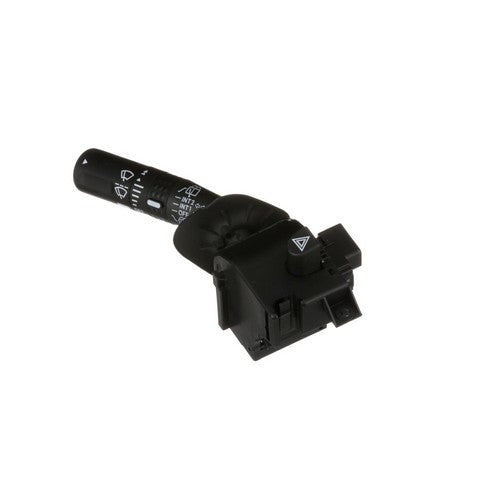 Standard Ignition Hazard Warning Switch,Turn Signal Switch,Windshield Wiper Switch P/N:CBS-1172 Fits: Ford Expedition 06-03, Ford Explorer 05-02, Mercury Mountaineer 05-02 - Image 2