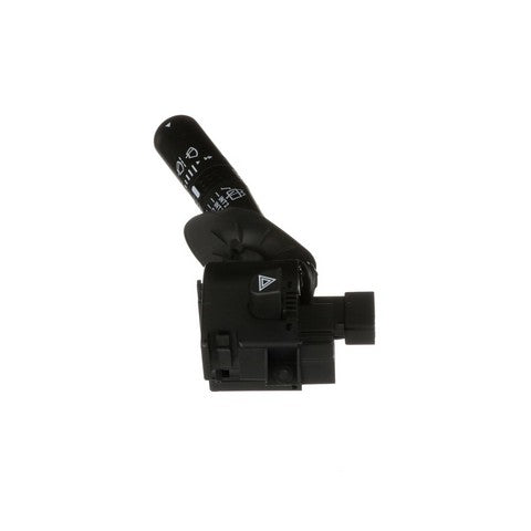 Standard Ignition Hazard Warning Switch,Turn Signal Switch,Windshield Wiper Switch P/N:CBS-1172 Fits: Ford Expedition 06-03, Ford Explorer 05-02, Mercury Mountaineer 05-02 - Image 3