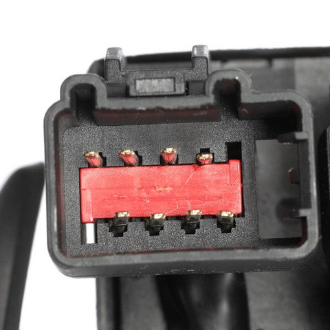 Standard Ignition Hazard Warning Switch,Turn Signal Switch,Windshield Wiper Switch P/N:CBS-1172 Fits: Ford Expedition 06-03, Ford Explorer 05-02, Mercury Mountaineer 05-02 - Image 4