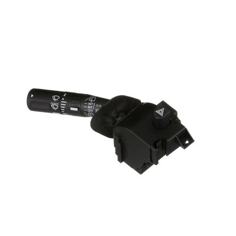 Standard Ignition Hazard Warning Switch,Turn Signal Switch,Windshield Wiper Switch P/N:CBS-1172 Fits: Ford Expedition 06-03, Ford Explorer 05-02, Mercury Mountaineer 05-02 - Image 1