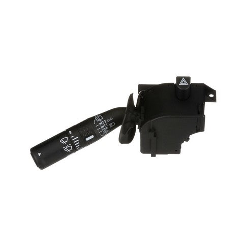 Standard Ignition Hazard Warning Switch,Turn Signal Switch,Windshield Wiper Switch P/N:CBS-1172 Fits: Ford Expedition 06-03, Ford Explorer 05-02, Mercury Mountaineer 05-02 - Image 5