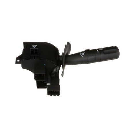 Standard Ignition Hazard Warning Switch,Turn Signal Switch,Windshield Wiper Switch P/N:CBS-1172 Fits: Ford Expedition 06-03, Ford Explorer 05-02, Mercury Mountaineer 05-02 - Image 7