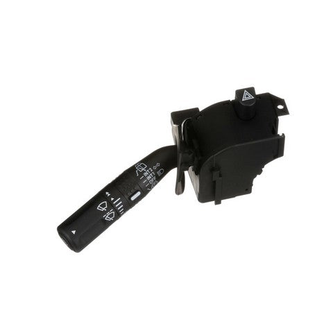 Standard Ignition Hazard Warning Switch,Turn Signal Switch,Windshield Wiper Switch P/N:CBS-1172 Fits: Ford Expedition 06-03, Ford Explorer 05-02, Mercury Mountaineer 05-02 - Image 8