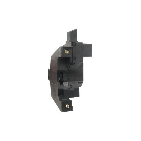 Standard Ignition Headlight Dimmer Switch,Turn Signal Switch,Windshield Wiper Switch P/N:CBS-1173 Fits: Ford Excursion 05-02 - Image 2