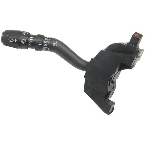 Standard Ignition Headlight Dimmer Switch,Turn Signal Switch,Windshield Wiper Switch P/N:CBS-1173 Fits: Ford Excursion 05-02 - Image 1