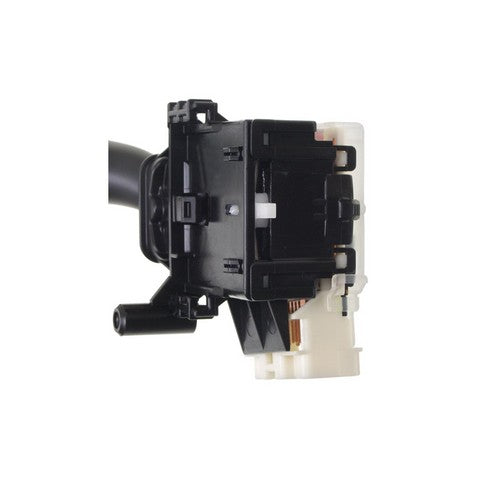 Standard Ignition Headlight Dimmer Switch,Headlight Switch,Turn Signal Switch P/N:CBS-1174 Fits: Toyota Camry 06-02, Toyota Highlander 07-01 - Image 2