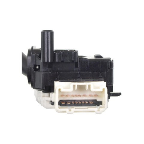 Standard Ignition Headlight Dimmer Switch,Headlight Switch,Turn Signal Switch P/N:CBS-1174 Fits: Toyota Camry 06-02, Toyota Highlander 07-01 - Image 3