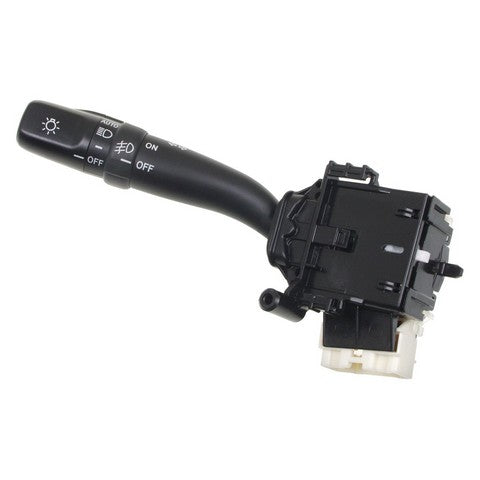 Standard Ignition Headlight Dimmer Switch,Headlight Switch,Turn Signal Switch P/N:CBS-1174 Fits: Toyota Camry 06-02, Toyota Highlander 07-01 - Image 1