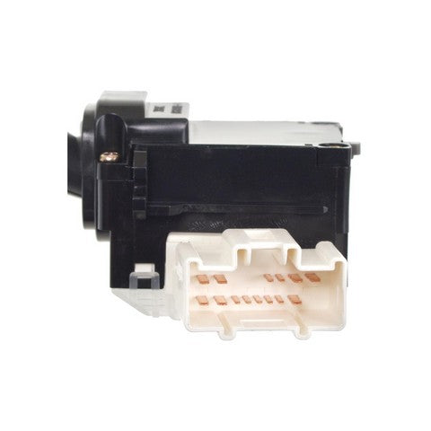 Standard Ignition Headlight Dimmer Switch,Headlight Switch,Turn Signal Switch P/N:CBS-1176 Fits: Lexus Ls400 97-95 - Image 2