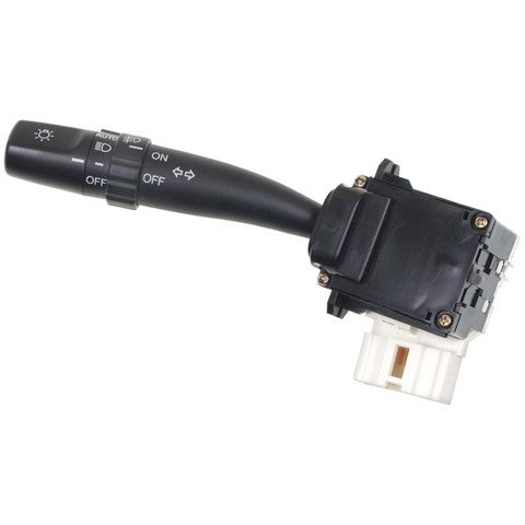 Standard Ignition Headlight Dimmer Switch,Headlight Switch,Turn Signal Switch P/N:CBS-1176 Fits: Lexus Ls400 97-95 - Image 1