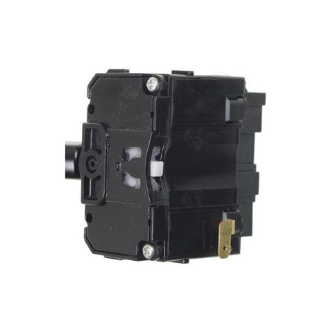 Standard Ignition Headlight Dimmer Switch,Headlight Switch,Turn Signal Switch P/N:CBS-1177 Fits: Acura Integra 93-90, Honda Civic 91-89, Honda Crx 91-89 - Image 3