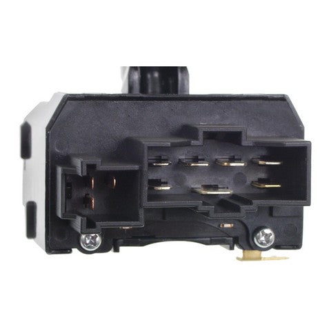 Standard Ignition Headlight Dimmer Switch,Headlight Switch,Turn Signal Switch P/N:CBS-1177 Fits: Acura Integra 93-90, Honda Civic 91-89, Honda Crx 91-89 - Image 2