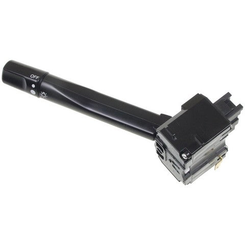 Standard Ignition Headlight Dimmer Switch,Headlight Switch,Turn Signal Switch P/N:CBS-1177 Fits: Acura Integra 93-90, Honda Civic 91-89, Honda Crx 91-89 - Image 1