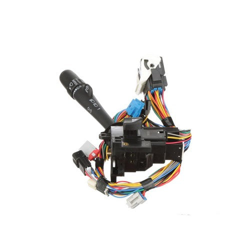 Standard Ignition Headlight Dimmer Switch,Turn Signal Switch,Windshield Wiper Switch P/N:CBS-1178 Fits: Buick Lesabre 05-02 - Image 2