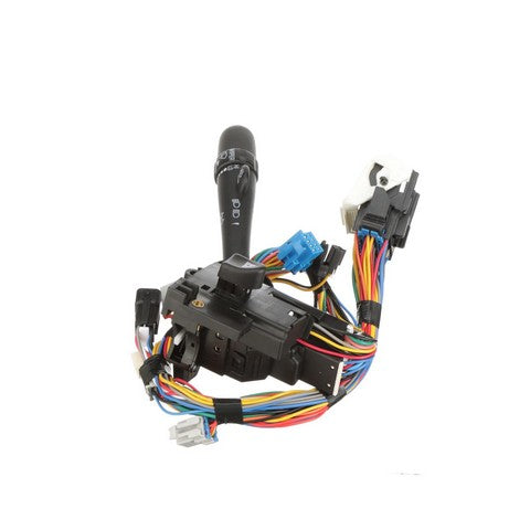 Standard Ignition Headlight Dimmer Switch,Turn Signal Switch,Windshield Wiper Switch P/N:CBS-1178 Fits: Buick Lesabre 05-02 - Image 4