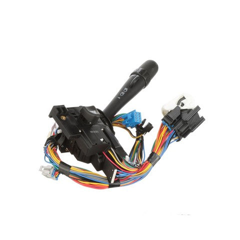 Standard Ignition Headlight Dimmer Switch,Turn Signal Switch,Windshield Wiper Switch P/N:CBS-1178 Fits: Buick Lesabre 05-02 - Image 10