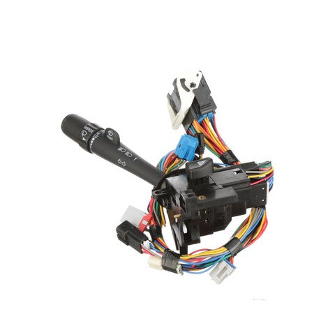 Standard Ignition Headlight Dimmer Switch,Turn Signal Switch,Windshield Wiper Switch P/N:CBS-1178 Fits: Buick Lesabre 05-02 - Image 1