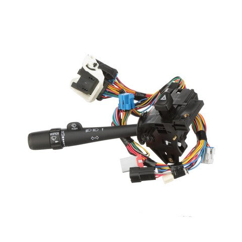 Standard Ignition Headlight Dimmer Switch,Turn Signal Switch,Windshield Wiper Switch P/N:CBS-1178 Fits: Buick Lesabre 05-02 - Image 11
