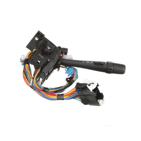 Standard Ignition Headlight Dimmer Switch,Turn Signal Switch,Windshield Wiper Switch P/N:CBS-1178 Fits: Buick Lesabre 05-02 - Image 12