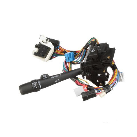 Standard Ignition Headlight Dimmer Switch,Turn Signal Switch,Windshield Wiper Switch P/N:CBS-1178 Fits: Buick Lesabre 05-02 - Image 13
