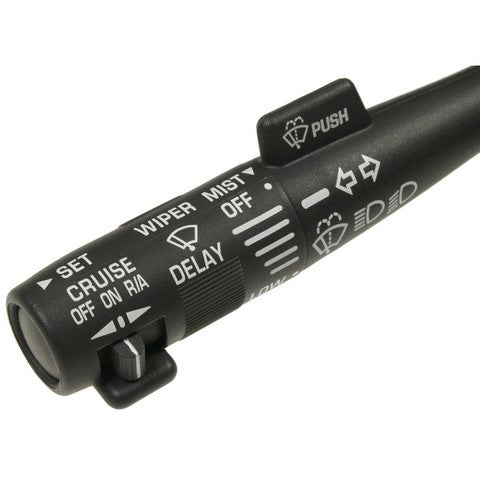 Standard Ignition Hazard Warning Switch,Turn Signal Switch,Windshield Wiper Switch P/N:CBS-1179 Fits: Pontiac Grand Prix 03-00 - Image 2