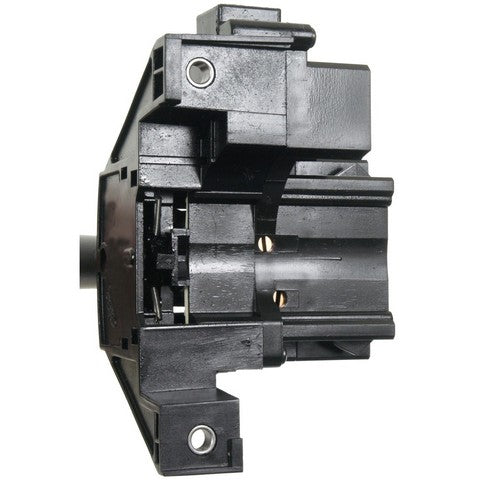 Standard Ignition Headlight Dimmer Switch,Turn Signal Switch,Windshield Wiper Switch P/N:CBS-1180 Fits: Ford Mustang 89-87 - Image 2