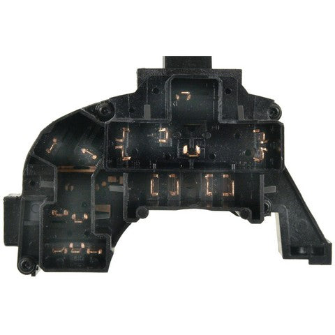 Standard Ignition Headlight Dimmer Switch,Turn Signal Switch,Windshield Wiper Switch P/N:CBS-1180 Fits: Ford Mustang 89-87 - Image 3