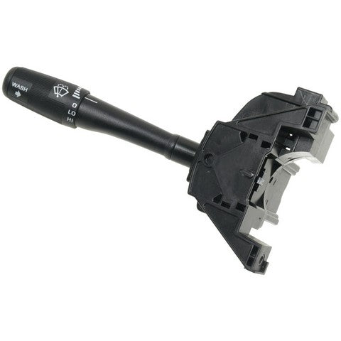 Standard Ignition Headlight Dimmer Switch,Turn Signal Switch,Windshield Wiper Switch P/N:CBS-1180 Fits: Ford Mustang 89-87 - Image 1