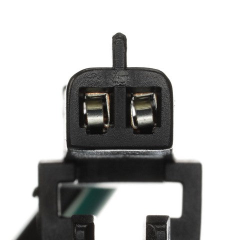 Standard Ignition Hazard Warning Switch,Turn Signal Switch,Windshield Wiper Switch P/N:CBS-1181 Fits: Chevrolet C4500 Kodiak, Chevrolet C5500 Kodiak, Chevrolet C6500 Kodiak, Chevrolet C7500 Kodiak, Chevrolet Express 1500, Chevrolet Express 2500 - Image 7
