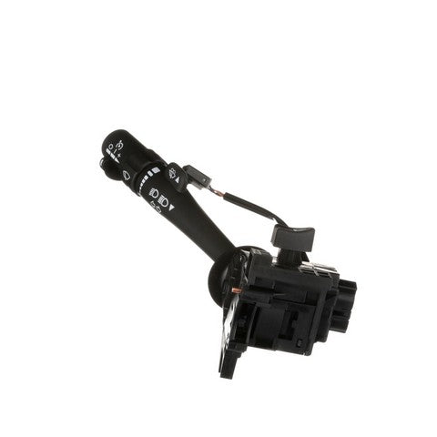 Standard Ignition Cruise Control Switch,Hazard Warning Switch,Turn Signal Switch P/N:CBS-1182 Fits: Chevrolet Express 1500, Chevrolet Express 2500, Chevrolet Express 3500, GMC Savana 1500, GMC Savana 2500, GMC Savana 3500 - Image 3
