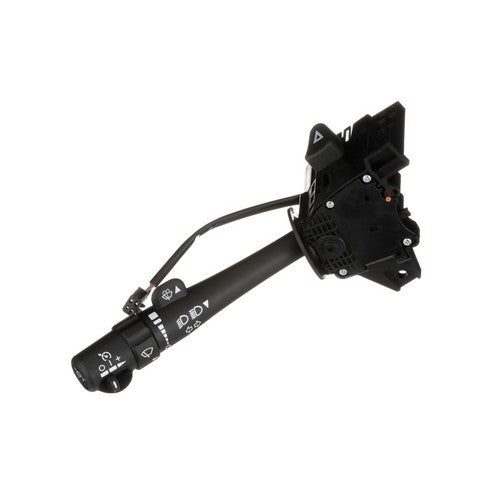 Standard Ignition Cruise Control Switch,Hazard Warning Switch,Turn Signal Switch P/N:CBS-1182 Fits: Chevrolet Express 1500, Chevrolet Express 2500, Chevrolet Express 3500, GMC Savana 1500, GMC Savana 2500, GMC Savana 3500 - Image 5