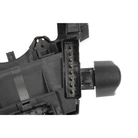 Standard Ignition Cruise Control Switch,Hazard Warning Switch,Turn Signal Switch P/N:CBS-1182 Fits: Chevrolet Express 1500, Chevrolet Express 2500, Chevrolet Express 3500, GMC Savana 1500, GMC Savana 2500, GMC Savana 3500 - Image 6