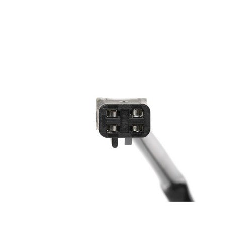 Standard Ignition Cruise Control Switch,Hazard Warning Switch,Turn Signal Switch P/N:CBS-1182 Fits: Chevrolet Express 1500, Chevrolet Express 2500, Chevrolet Express 3500, GMC Savana 1500, GMC Savana 2500, GMC Savana 3500 - Image 7