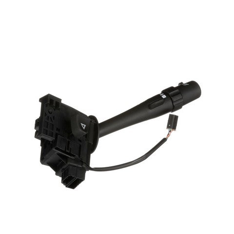 Standard Ignition Cruise Control Switch,Hazard Warning Switch,Turn Signal Switch P/N:CBS-1182 Fits: Chevrolet Express 1500, Chevrolet Express 2500, Chevrolet Express 3500, GMC Savana 1500, GMC Savana 2500, GMC Savana 3500 - Image 8