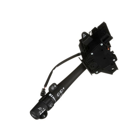 Standard Ignition Cruise Control Switch,Hazard Warning Switch,Turn Signal Switch P/N:CBS-1182 Fits: Chevrolet Express 1500, Chevrolet Express 2500, Chevrolet Express 3500, GMC Savana 1500, GMC Savana 2500, GMC Savana 3500 - Image 9