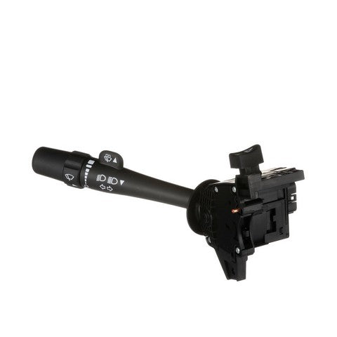Standard Ignition Hazard Warning Switch,Turn Signal Switch,Windshield Wiper Switch P/N:CBS-1183 Fits: Chevrolet Express 1500, Chevrolet Express 2500, Chevrolet Express 3500, GMC Savana 1500, GMC Savana 2500, GMC Savana 3500 - Image 7