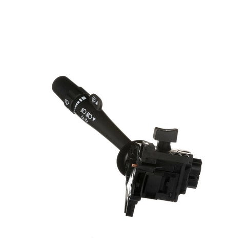 Standard Ignition Hazard Warning Switch,Turn Signal Switch,Windshield Wiper Switch P/N:CBS-1183 Fits: Chevrolet Express 1500, Chevrolet Express 2500, Chevrolet Express 3500, GMC Savana 1500, GMC Savana 2500, GMC Savana 3500 - Image 8