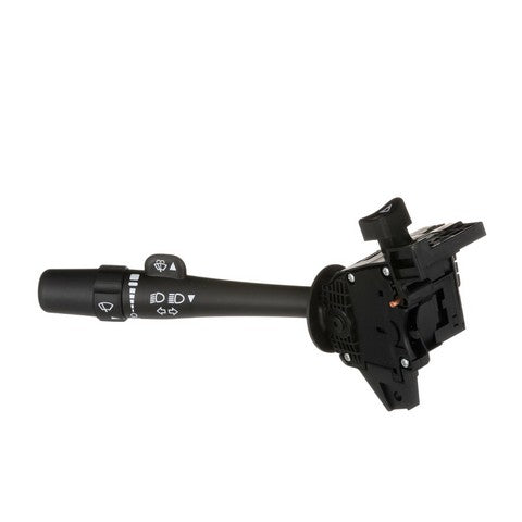 Standard Ignition Hazard Warning Switch,Turn Signal Switch,Windshield Wiper Switch P/N:CBS-1183 Fits: Chevrolet Express 1500, Chevrolet Express 2500, Chevrolet Express 3500, GMC Savana 1500, GMC Savana 2500, GMC Savana 3500 - Image 1