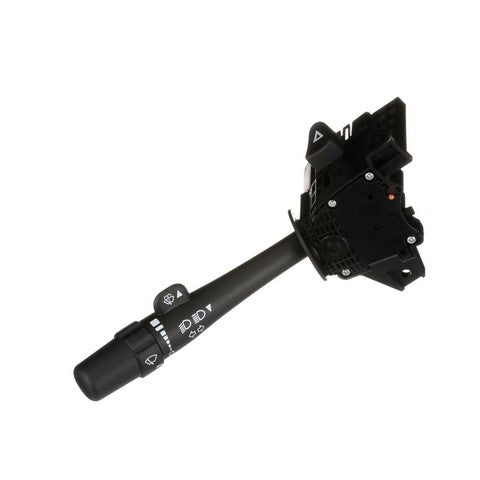 Standard Ignition Hazard Warning Switch,Turn Signal Switch,Windshield Wiper Switch P/N:CBS-1183 Fits: Chevrolet Express 1500, Chevrolet Express 2500, Chevrolet Express 3500, GMC Savana 1500, GMC Savana 2500, GMC Savana 3500 - Image 3