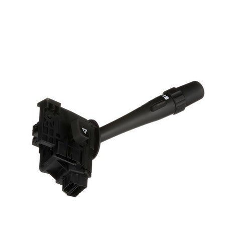 Standard Ignition Hazard Warning Switch,Turn Signal Switch,Windshield Wiper Switch P/N:CBS-1183 Fits: Chevrolet Express 1500, Chevrolet Express 2500, Chevrolet Express 3500, GMC Savana 1500, GMC Savana 2500, GMC Savana 3500 - Image 5