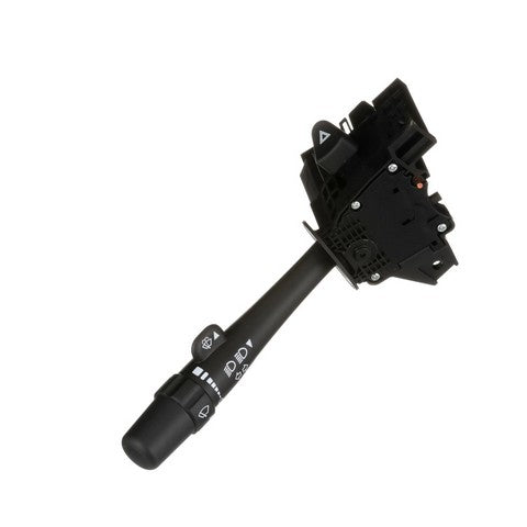 Standard Ignition Hazard Warning Switch,Turn Signal Switch,Windshield Wiper Switch P/N:CBS-1183 Fits: Chevrolet Express 1500, Chevrolet Express 2500, Chevrolet Express 3500, GMC Savana 1500, GMC Savana 2500, GMC Savana 3500 - Image 6