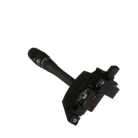 Standard Ignition Headlight Dimmer Switch,Turn Signal Switch,Windshield Wiper Switch P/N:CBS-1184 Fits: Ford Mustang 04-99 - Image 2