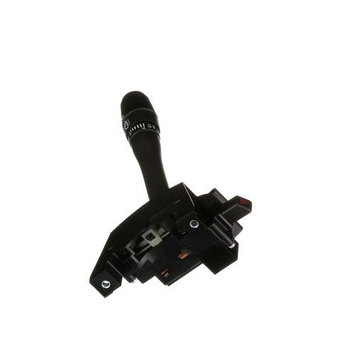 Standard Ignition Headlight Dimmer Switch,Turn Signal Switch,Windshield Wiper Switch P/N:CBS-1184 Fits: Ford Mustang 04-99 - Image 3