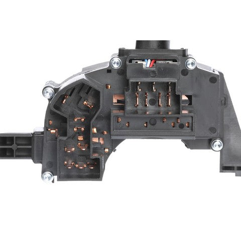 Standard Ignition Headlight Dimmer Switch,Turn Signal Switch,Windshield Wiper Switch P/N:CBS-1184 Fits: Ford Mustang 04-99 - Image 4